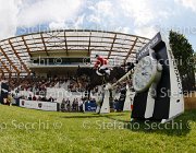 PHILIPPAERTS L DENVER LaBaule2013- S4 9869 : 2013, DENVER, La Baule, PHILIPPAERTS LUDO, foto di Stefano Secchi ©